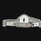 Cartier Must 21 - Montre en or jaune et acier 58 Facettes MT48044