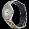 Cartier Must 21 - Montre en or jaune et acier 58 Facettes MT48048