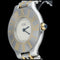 Cartier Must 21 - Montre en or jaune et acier 58 Facettes MT48048