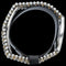 Cartier Must 21 - Montre en or jaune et acier 58 Facettes MT48048
