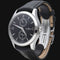 Jaeger-LeCoultre Master Hometime - Montre en acier 58 Facettes MT47778