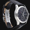 Jaeger-LeCoultre Master Hometime - Montre en acier 58 Facettes MT47778