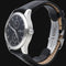 Jaeger-LeCoultre Master Hometime - Montre en acier 58 Facettes MT47778