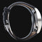 Jaeger-LeCoultre Master Hometime - Montre en acier 58 Facettes MT47778