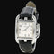 Hermès Cape Cod - Montre en argent 58 Facettes MT47943