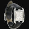 Hermès Cape Cod - Montre en argent 58 Facettes MT47943