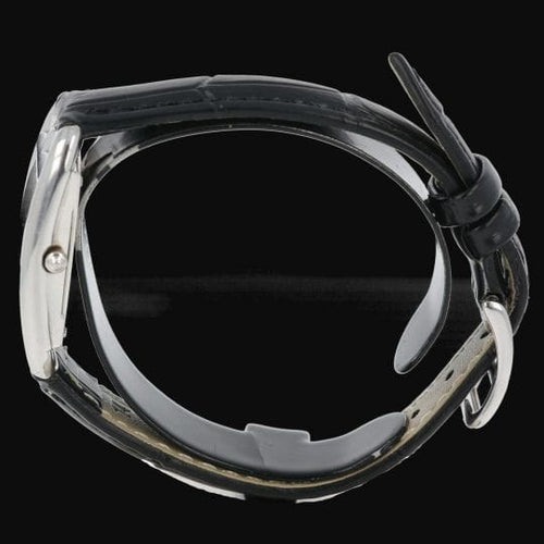 Hermès Cape Cod - Montre en argent 58 Facettes MT47943