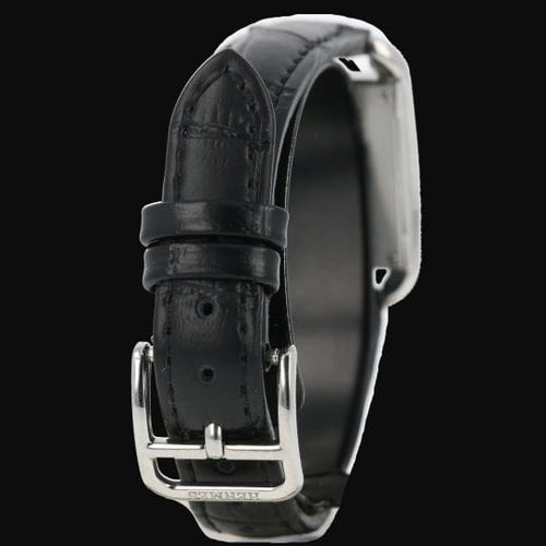 Hermès Cape Cod - Montre en argent 58 Facettes MT47943