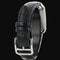 Hermès Cape Cod - Montre en argent 58 Facettes MT47943