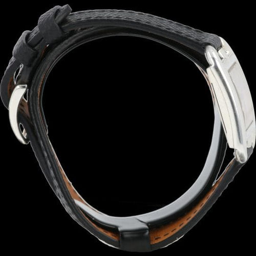 Hermès Cape Cod - Montre en argent 58 Facettes MT47944