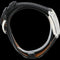 Hermès Cape Cod - Montre en argent 58 Facettes MT47944
