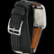 Hermès Cape Cod - Montre en argent 58 Facettes MT47944