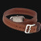 Hermès Cape Cod - Montre en acier 58 Facettes MT47941