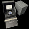 Baume & Mercier Riviera - Montre automatique en acier 58 Facettes MT48034