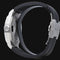 Montre Baume & Mercier Riviera - Montre automatique en acier 58 Facettes MT48034