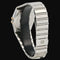 Omega Constellation - Montre 33 mm en or jaune et acier 58 Facettes MT47228