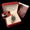 Omega Seamaster 300M - Montre en acier 58 Facettes MT48046