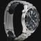 Omega Seamaster 300M - Montre en acier 58 Facettes MT48046