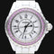 Chanel J-12 - Montre en céramique 58 Facettes MT47540