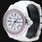 Chanel J-12 - Montre en céramique 58 Facettes MT47540
