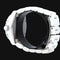 Chanel J-12 - Montre en céramique 58 Facettes MT47540