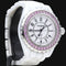 Chanel J-12 - Montre en céramique 58 Facettes MT47540