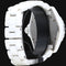 Chanel J-12 - Montre en céramique 58 Facettes MT47540