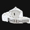 Chanel J-12 - Montre en céramique 58 Facettes MT47540