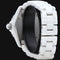 Chanel J-12 - Montre en céramique 58 Facettes MT47540