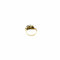 51 Bague toi et moi en platine, or jaune et diamants 58 Facettes Z15B51831