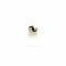 Bague 53 Bague en or jaune, saphirs et diamants 58 Facettes Z15B51848