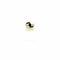 Bague 53 Bague en or jaune, saphirs et diamants 58 Facettes Z15B51848