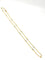 Pomellato - Sautoir en or jaune 18K 58 Facettes POMELLATO COL