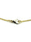 Pomellato - Sautoir en or jaune 18K 58 Facettes POMELLATO COL