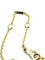 Pomellato - Sautoir en or jaune 18K 58 Facettes POMELLATO COL