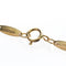 Tiffany & Co. Elsa Peretti - Pendentif Open Heart en or rose 58 Facettes h0bfu22mac