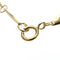 Tiffany & Co. Elsa Peretti - Pendentif Open Heart en or rose 58 Facettes h0bfu22mac