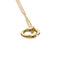 Tiffany & Co. Elsa Peretti - Pendentif Open Heart en or rose 58 Facettes h0bfu22mac