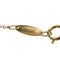 Tiffany & Co. Elsa Peretti - Pendentif Open Heart en or rose 58 Facettes h0bfu22mac