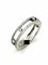 Bague 52 Messika Fine Move Romane - Bague en or blanc et diamants 58 Facettes MESSIKA BG