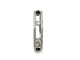 Bague 52 Messika Fine Move Romane - Bague en or blanc et diamants 58 Facettes MESSIKA BG
