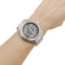 Montre Chanel J12 Chromatic - Montre en céramique de titane et acier 58 Facettes 35802