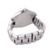 Montre Chanel J12 Chromatic - Montre en céramique de titane et acier 58 Facettes 35802