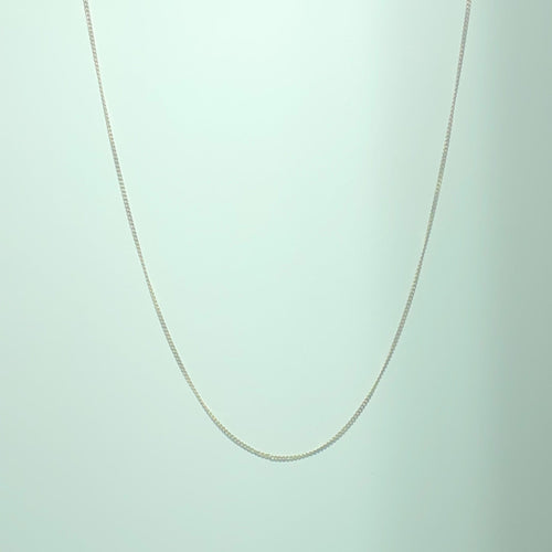 Collier Collier en or jaune 18 carats 58 Facettes 250392