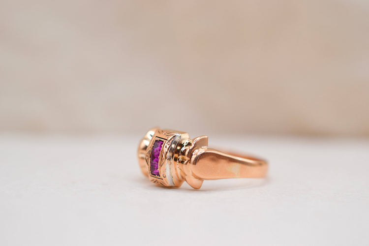 https://cdn.shopify.com/s/files/1/0963/7950/2920/files/bague-tank-vintage_cc8cb85d-efa3-4bd6-87d4-d533c523d390.jpg?v=1788162892