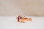 https://cdn.shopify.com/s/files/1/0963/7950/2920/files/bague-tank-vintage_cc8cb85d-efa3-4bd6-87d4-d533c523d390.jpg?v=1788162892