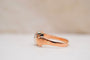 https://cdn.shopify.com/s/files/1/0963/7950/2920/files/bague-tank-ancienne_1342dd49-00a1-4dce-9c15-cd954e80f5c7.jpg?v=1788162892