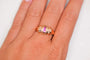 https://cdn.shopify.com/s/files/1/0963/7950/2920/files/bague-vintage-or-jaune-rubis.jpg?v=1788162892