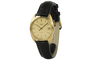 Montre Longines - Montre C Shape Quartz 729 4829 58 Facettes TOT-10443