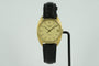 Montre Longines - Montre C Shape Quartz 729 4829 58 Facettes TOT-10443
